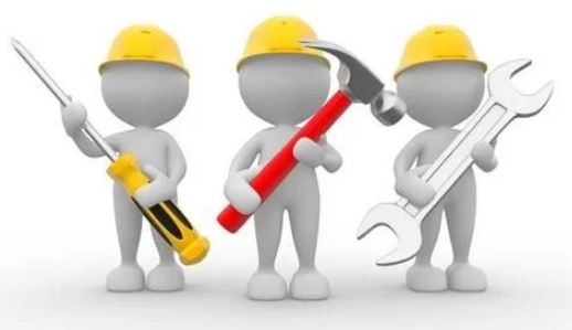 Homeowner Common Maintenance Issues
