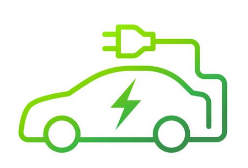 ELECTRIC VEHICLES IN PRINCETON